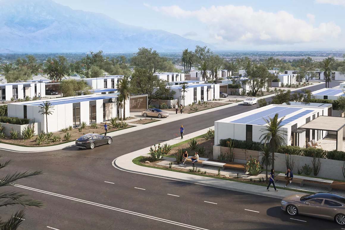 Prarambh Care Homes Noida