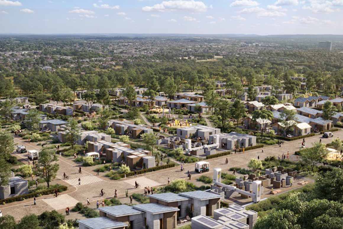 Prarambh Care Homes Pune