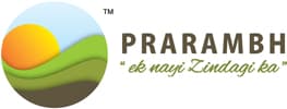 Prarambh Care Homes